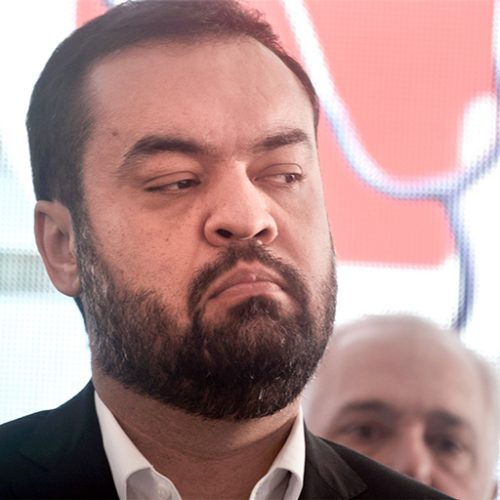 TSE retoma julgamento de Cláudio Castro após renúncia; Corte pode torná-lo inelegível