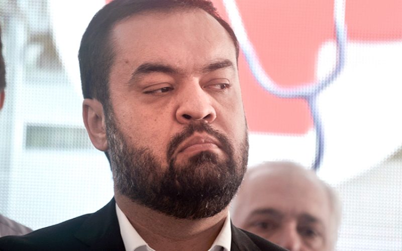 TSE retoma julgamento de Cláudio Castro após renúncia; Corte pode torná-lo inelegível