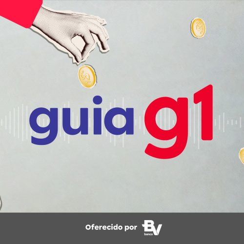 Guia g1 #1: qual é o melhor momento para trocar de carro?