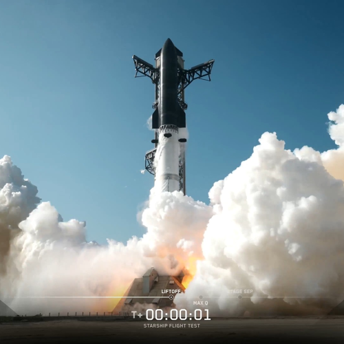 SpaceX vale US$ 1,75 trilhão? Os riscos por trás do IPO mais aguardado do mercado
