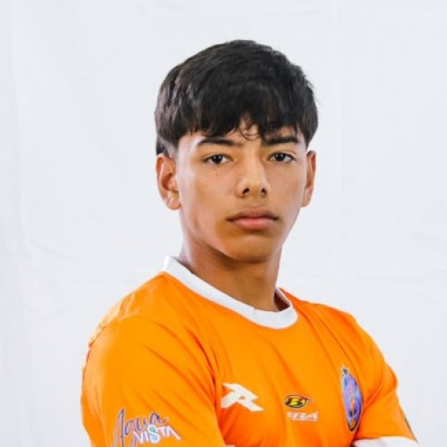 Jogador de futebol e sua mãe são encontrados mortos após terremotos da Venezuela