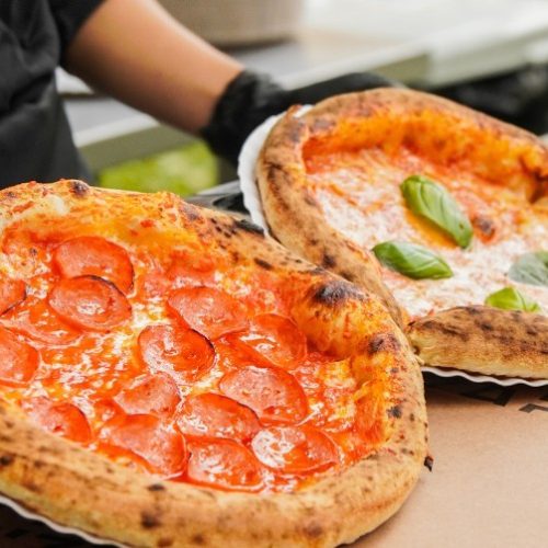 Dia da Pizza: com mais de 40 mil pizzarias, Brasil abre um novo negócio a cada 2h; veja os sabores preferidos