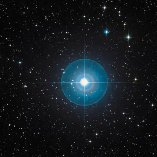 Primeiro sinal de rádio de planeta fora do Sistema Solar é detectado após décadas de busca