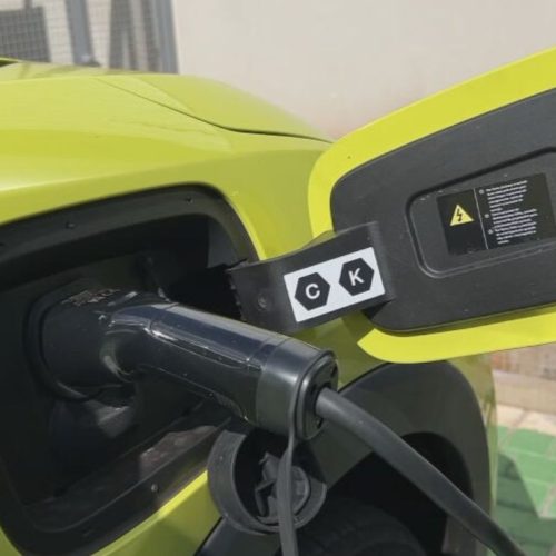 Ministro diz que governo renovou cota para carros elétricos para favorecer consumidor: ‘Precisamos garantir os melhores preços’