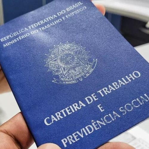 Vagas de emprego: confira as oportunidades disponíveis na Região dos Lagos do RJ