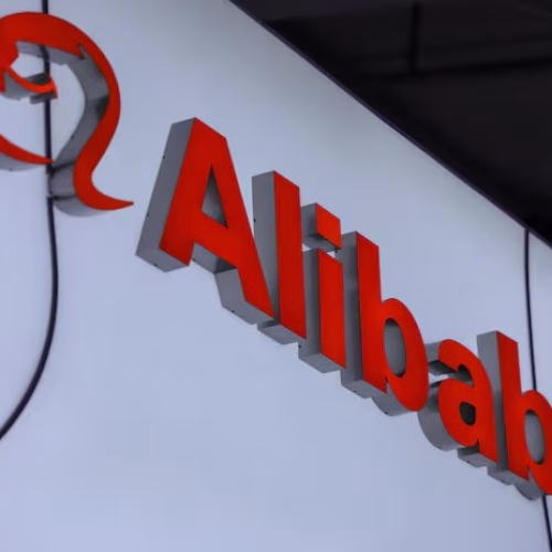 Alibaba vai à Justiça contra os EUA por acusação de vínculo com forças armadas da China