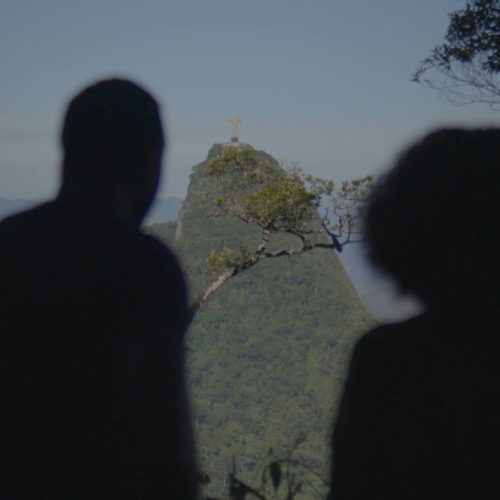 ‘Expedição Rio’: 6ª temporada mostra destinos pouco conhecidos e profissões curiosas do estado