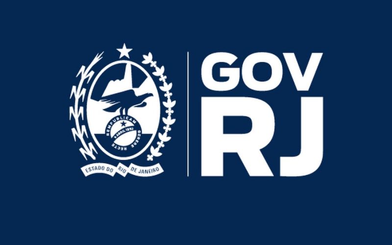 Rio decreta ponto facultativo na Quinta-feira Santa de 2026; medida vale para órgãos públicos