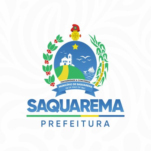 Concurso da Câmara de Saquarema abre inscrições com salários de até R$ 8 mi