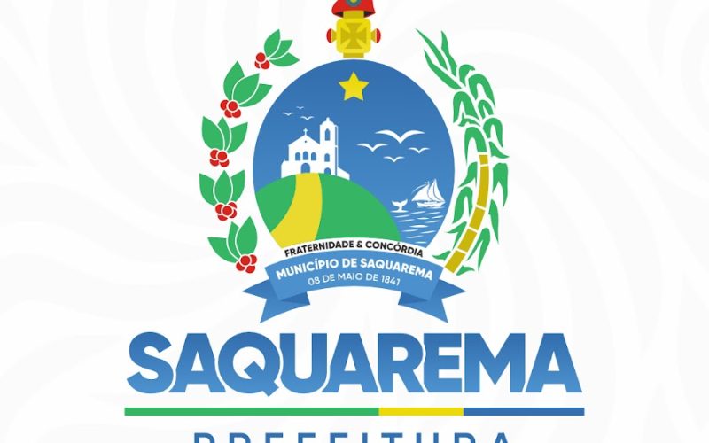 Concurso da Câmara de Saquarema abre inscrições com salários de até R$ 8 mi