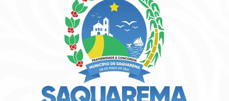 Concurso da Câmara de Saquarema abre inscrições com salários de até R$ 8 mi