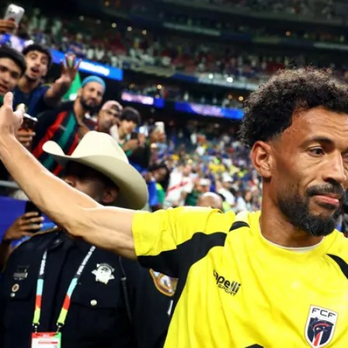 Copa do Mundo 2026: os ‘astros virais’ conseguirão transformar sucesso nas redes sociais em fortuna?