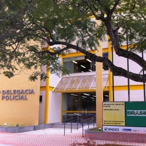 Região dos Lagos registra alta de 441% nos casos de estelionato em dez anos