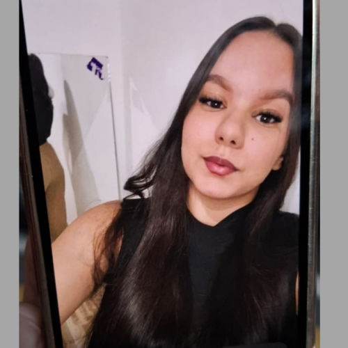 Saiba quem eram as vítimas do acidente com 10 mortos em Petrópolis