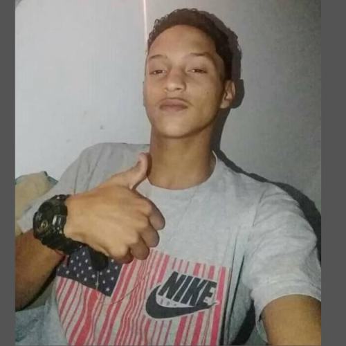 Homem de 26 anos é morto a tiros no bairro Beira Linha, em Teresópolis