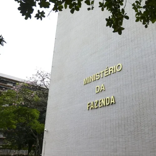 Equilíbrio fiscal: onde está o desafio e o que fazer para superá-lo? – O Assunto #1793