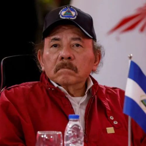 ‘Não haverá mais eleições aqui’: o discurso de Daniel Ortega que fecha caminho para oposição na Nicarágua