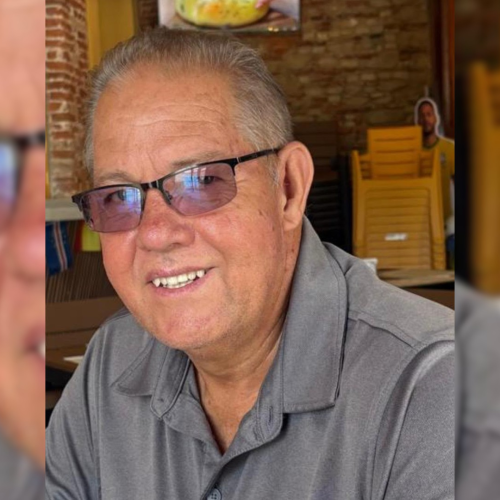 Quem era o pastor de MG que morreu durante os terremotos na Venezuela