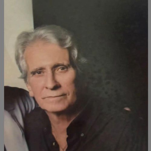 Médico é encontrado morto em Itaperuna; homem estava desaparecido há uma semana