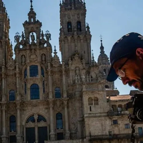 São Tiago: por que 1º mártir do cristianismo se tornou símbolo de peregrinação