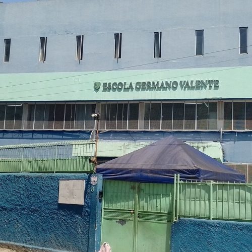 Escolas de Petrópolis mudam horários por causa das eleições