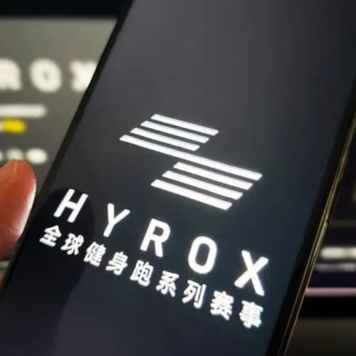Hyrox se desculpa por permitir continuação de corrida após incontinência fecal de atleta