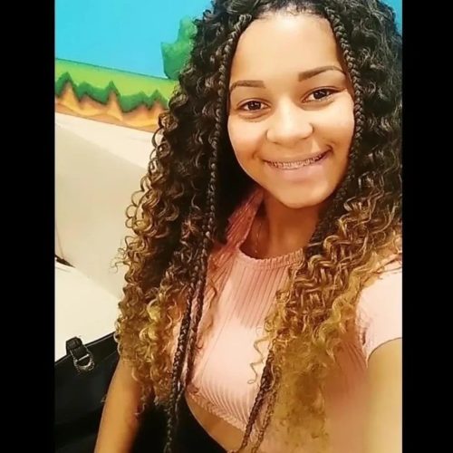 Homem é condenado a 20 anos de prisão por matar e abandonar corpo de jovem em mata de Maricá