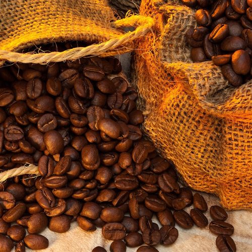 Do café ao arroz: El Niño ameaça produção e pode elevar preços dos alimentos