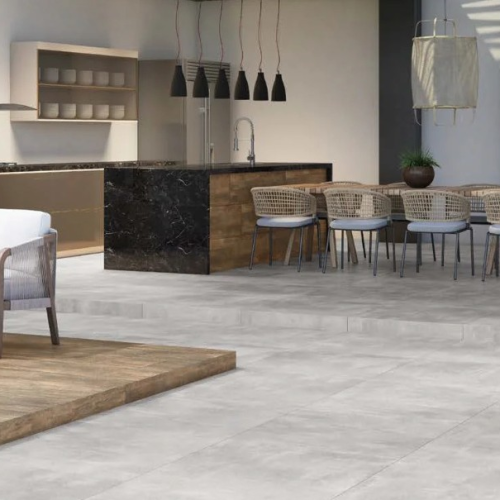 Áreas gourmet seguem entre os espaços mais valorizados da casa