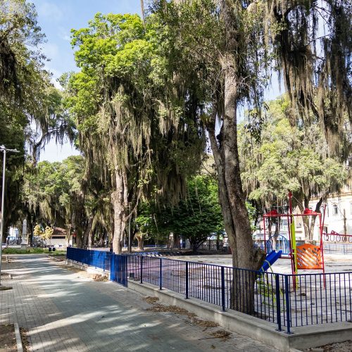 Carreta oferece oficinas gratuitas de educação financeira em Macaé