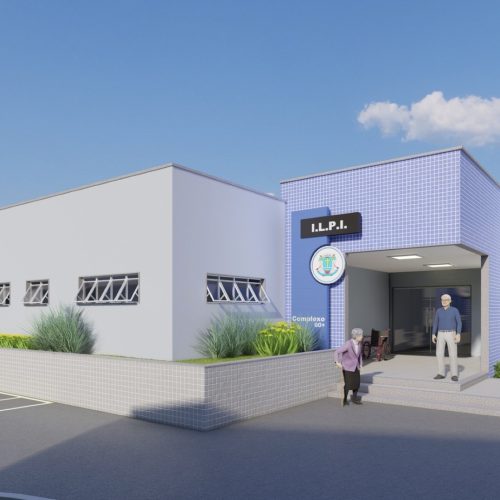 Macaé terá complexo inédito para assistência integral a idosos