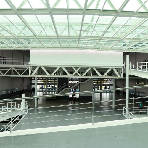 Macaé recebe 1ª FEPE Regional com descontos especiais e 200 estandes