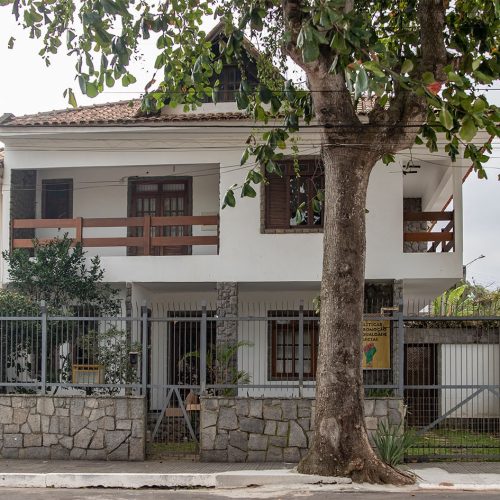 Macaé inaugura nova sede da Secretaria de Promoção da Igualdade Racial