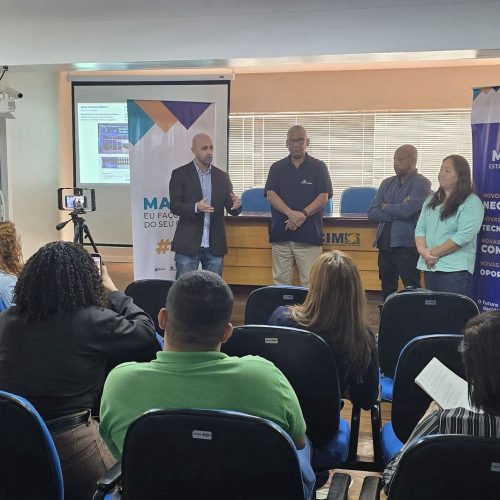 Macaé Summit 2026 encerra edição como polo de inovação regional