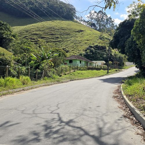 Investimento de R$ 140 mi impulsiona o Sana e a região serrana