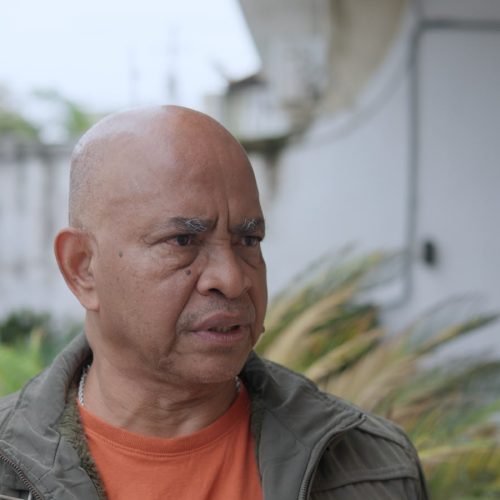 Macaé fortalece rede de saúde mental com atendimento gratuito e humanizado