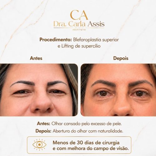 LUMINEÉ inaugura clínica de estética avançada e cirurgia da face em Macaé