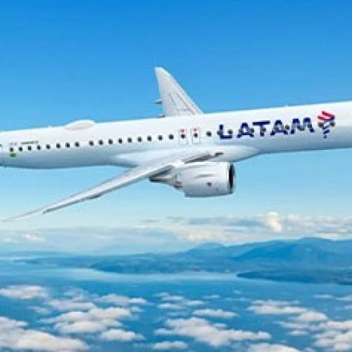 Macaé terá voos diretos para São Paulo a partir de fevereiro de 2027