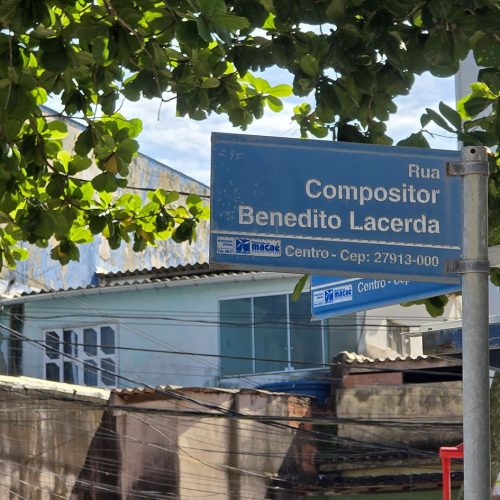 Projeto Choro na Rua apresenta show gratuito do Grupo Musical Bico da Coruja