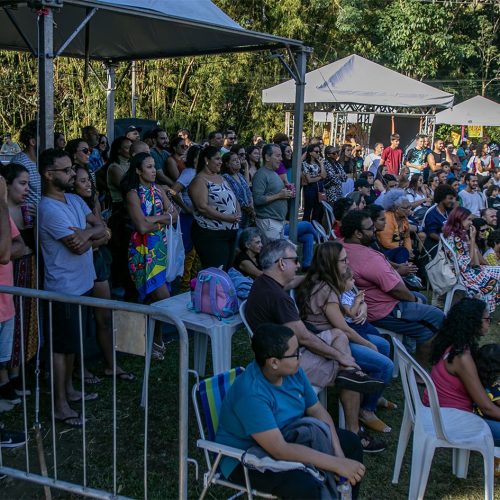Inverno aquece turismo e economia na Região Serrana de Macaé com festivais