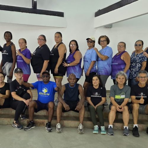 Polo de Cultura Maguinho oferece atividades gratuitas à população