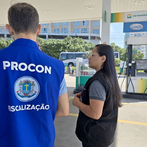 Procon Digital facilita o acesso aos direitos do consumidor em Macaé