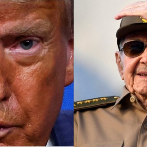 EUA acusam Cuba de décadas de espionagem e falam em ‘guerra de desgaste’