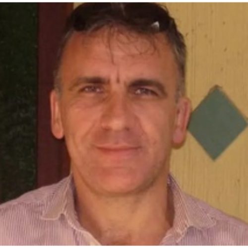 Itália rejeita pedido do Brasil para executar pena de mafioso condenado por tráfico que viveu 15 anos em SP