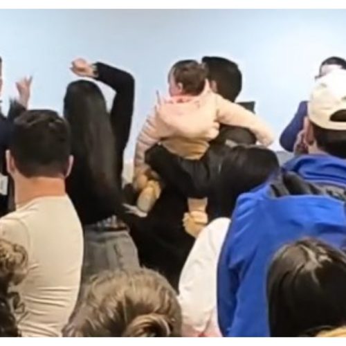 Agressão no aeroporto: quais são os direitos do trabalhador? Cabe indenização? Quem será responsabilizado?