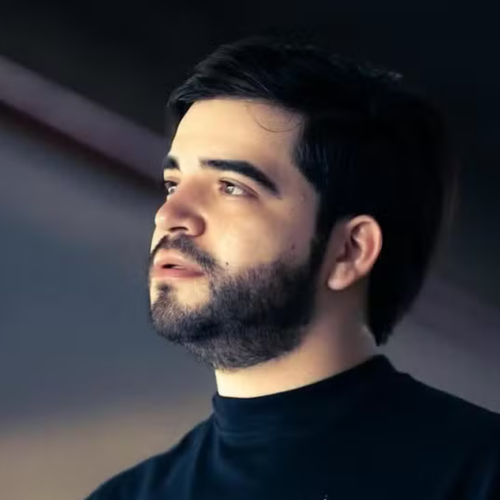 Quem era Cesar Gastelum, influencer mexicano morto a tiros durante transmissão ao vivo