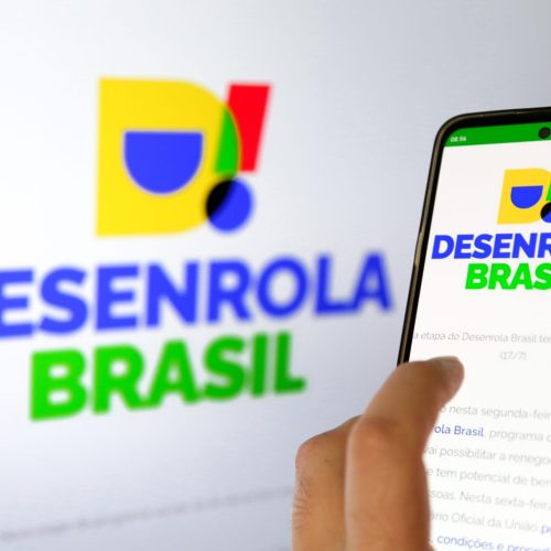 Governo anuncia Desenrola 3.0 para renegociar R$ 150 bilhões em dívidas
