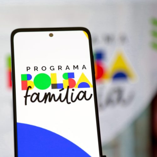 Bolsa Família 2026: pagamentos de agosto começam nesta terça; veja calendário
