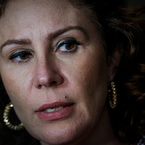 Justiça italiana rejeitou argumento de ‘perseguição’ contra Zambelli, mas anulou extradição por falta de garantias de saúde