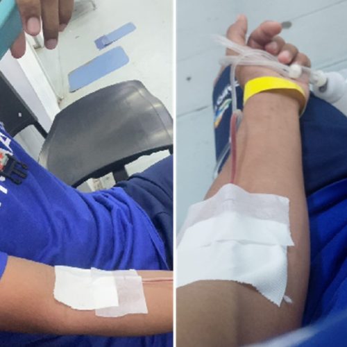 Mãe diz que filho autista sofreu  bullying e agressão em escola de Cabo Frio: ‘ele não é saco de pancada de ninguém’
